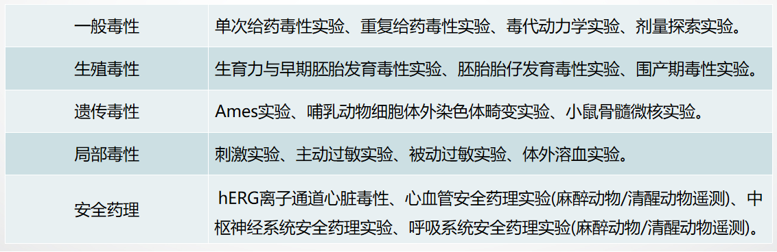 1722652326420033.png image.png