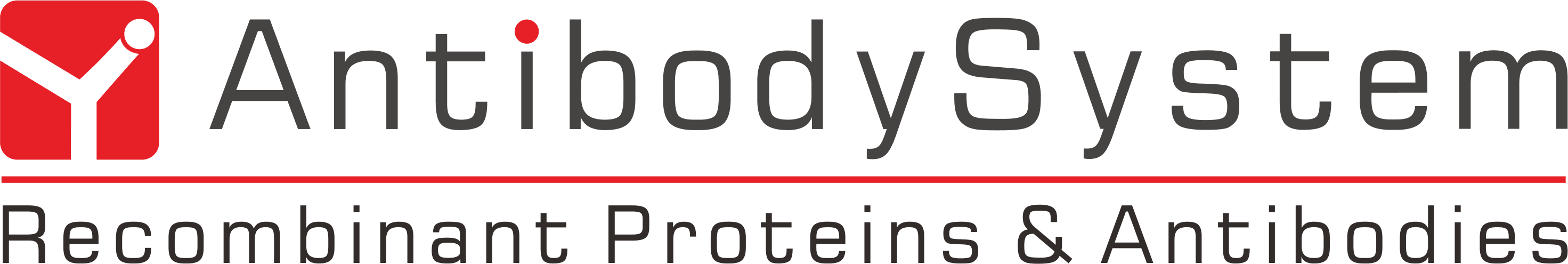 AntibodySystem
