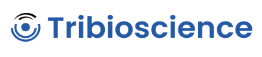 TribioScience