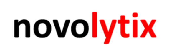 NovoLytiX